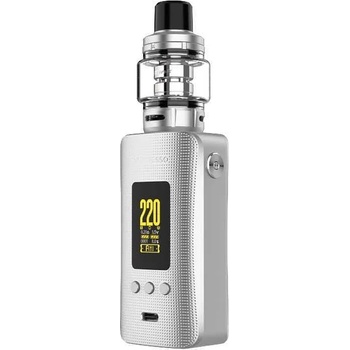 Image 1 of Vaporesso Kit Gen 200 (+ ITO Tank 8ml)