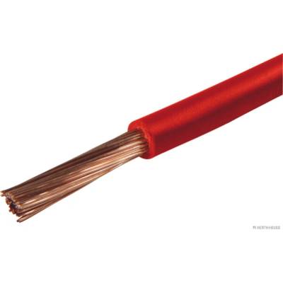 Elektrické vedenie HERTH+BUSS ELPARTS 51275111005