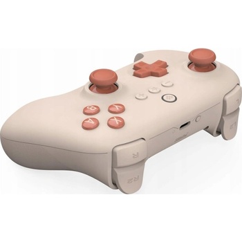 Ultimate Wired Controller 6922621504603