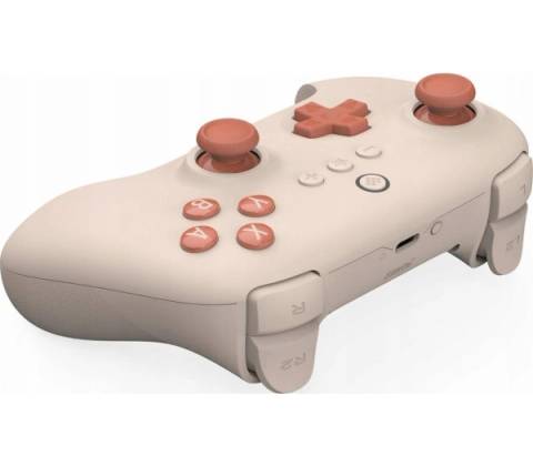 Ultimate Wired Controller 6922621504603