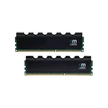 Mushkin DDR3 16GB (2x8GB) CL9 Stealth 997069S