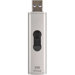 Transcend ESD320A 512GB (TS512GESD320A)