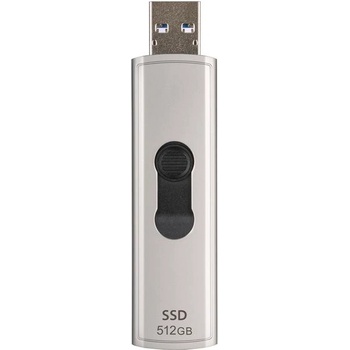 Image 1 of Transcend ESD320A 512GB (TS512GESD320A)