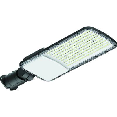 ELMARK Zenith led УЛИЧЕН ОСВ. 150w 4000k ip65 150lm/w (98zenith150w)