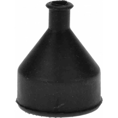 ARIETE Kónické gumové viečko ARIETE 02952