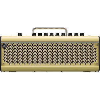 Image 1 of Yamaha THR30IIW Моделиращ усилвател комбо (THR30IIW)