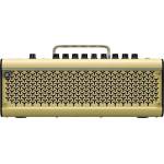 Yamaha THR30IIW Моделиращ усилвател комбо (THR30IIW)