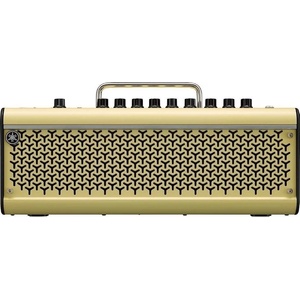 Yamaha THR30IIW Моделиращ усилвател комбо (THR30IIW)