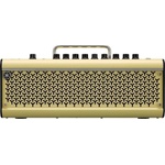Yamaha THR30IIW Моделиращ усилвател комбо