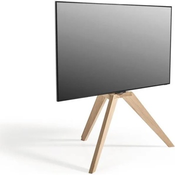 Image 1 of Vogel's Next OP1