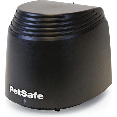 PetSafe elektronické bezdrôtové rádiové oplotenie