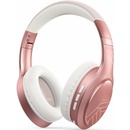 Image 1 of PowerLocus P19