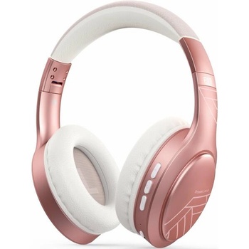 Image 1 of PowerLocus P19