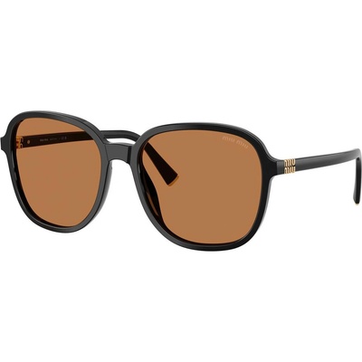 Miu Miu MUB01S 16K90Q (MUB01S 16K90Q)