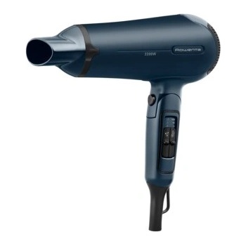 Rowenta CV4753F1