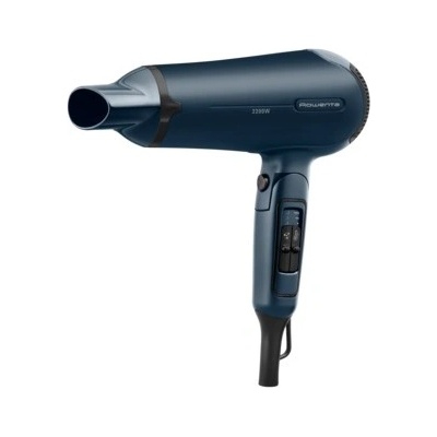 Rowenta CV4753F1