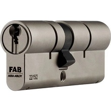 Assa Abloy FAB 4**** DPNs 45/45mm