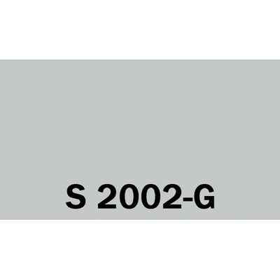Het Soldecol Unicoat SM 2,5L NCS S 2002-G