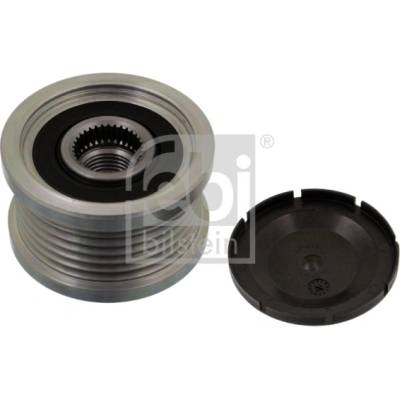 Voľnobeżka alternátora Febi Bilstein 34600