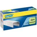 Rapid STANDARD