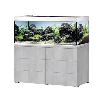 Image 1 of EHEIM Аквариум с поставка EHEIM Proxima 325 ClassicLED - сив (7104)