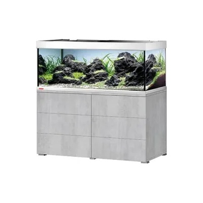 EHEIM Аквариум с поставка EHEIM Proxima 325 ClassicLED - сив (7104)