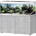 EHEIM Аквариум с поставка EHEIM Proxima 325 ClassicLED - сив (7104)