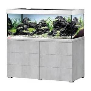 EHEIM Аквариум с поставка EHEIM Proxima 325 ClassicLED - сив (7104)