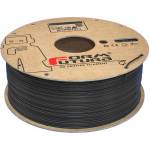 FormFutura ASA филамент FormFutura ReForm - rApollo, 1.75 mm, 1.0 kg, Charcoal Grey
