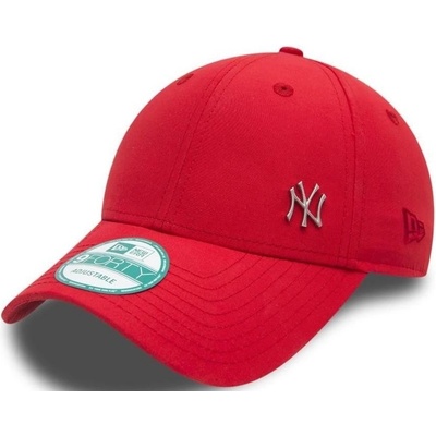 New Era 940 Flawless Logo NYY 889675951523