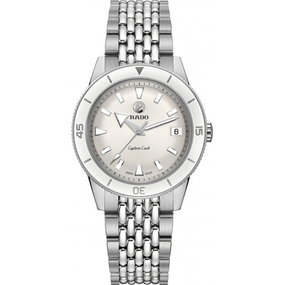 Rado R32500013