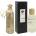 Mancera Paris Mancera Crazy For Oud Eau de Parfum Spray 60 ml унисекс