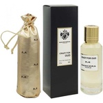 Mancera Paris Mancera Crazy For Oud Eau de Parfum Spray 60 ml унисекс