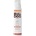 BULLDOG Bergamot & Sandalwood deo spray 125 ml