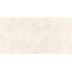 Mexen Elvas Bianco глазиран ректифициран гранитогрес G1, подова и стенна (TL330-120-060-04)