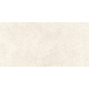 Mexen Elvas Bianco глазиран ректифициран гранитогрес G1, подова и стенна (TL330-120-060-04)