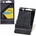 Stanley 56015