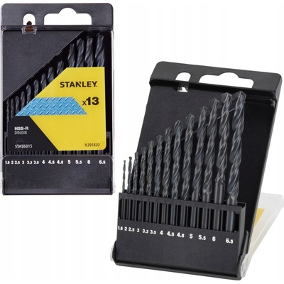 Stanley 56015