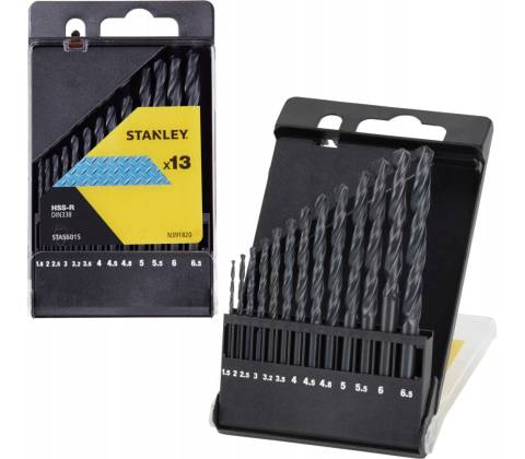 Stanley 56015