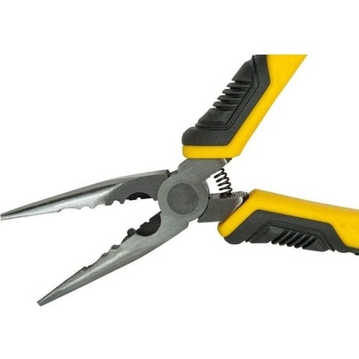 Stanley STHT0-74363
