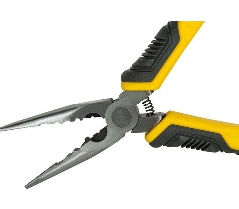 Stanley STHT0-74363