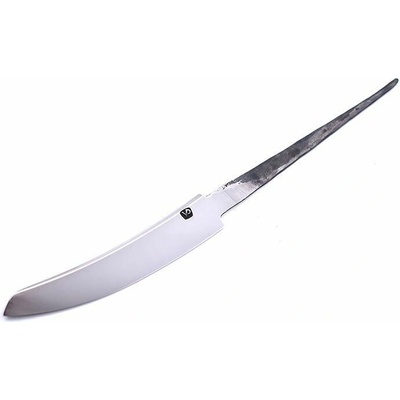 Brisa YP Bullnose 120