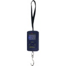 Kraft&Dele KD11413