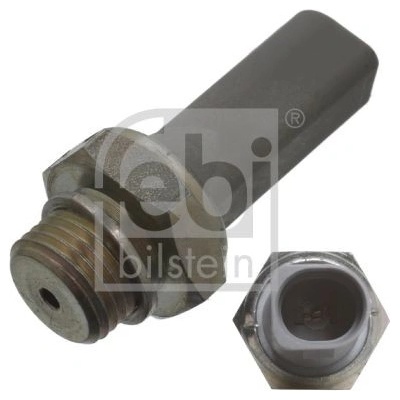 Olejový tlakový spínač FEBI BILSTEIN 37499