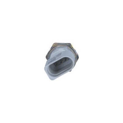 OEM VAG - Snímač tlaku oleja AUDI A6 11- 06E906054J 06E906054J