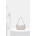GUESS Чанта Guess MELINDA (HWJP99.02170)
