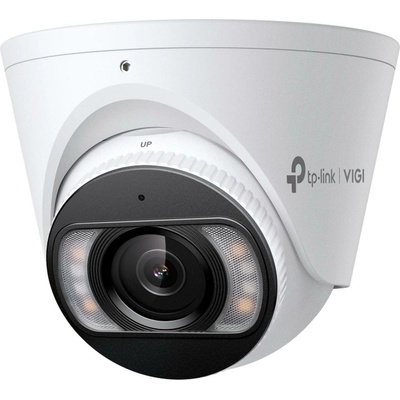 TP-LINK InSight S455(2.8mm)