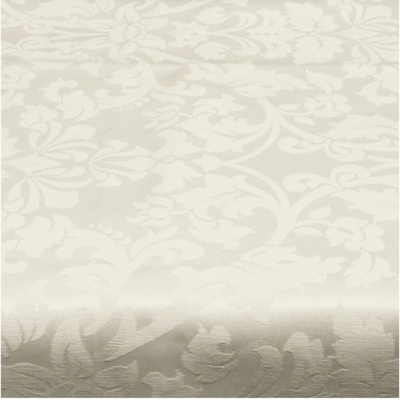 Losanna napron champagne jacquard 78x78 cm
