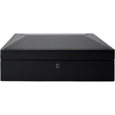 Box Wolf British Racing Black 793202