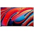 Sony Bravia 9 K-75XR90